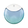 Fashion A Drop d'Issey pour Femme Fraiche, 50ml Eau De Parfum