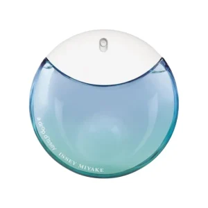 Fashion A Drop d'Issey pour Femme Fraiche, 50ml Eau De Parfum
