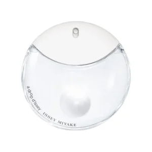 Outlet A Drop d'Issey pour Femme, 90ml Eau De Parfum