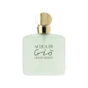 Hot Acqua di Gio Femme, 100ml Eau De Toilette