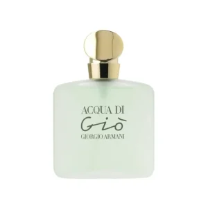 Hot Acqua di Gio Femme, 100ml Eau De Toilette