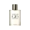 Best Acqua di Gio Homme, 100ml Eau De Toilette