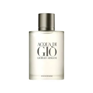 Best Acqua di Gio Homme, 200ml Eau De Toilette