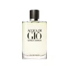 Clearance Acqua di Gio Homme, 200ml Eau De Parfum