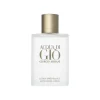 Best Acqua di Gio Homme After Shave, 100ml After Shave