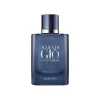 Hot Acqua di Gio Profondo, 100ml Eau De Parfum