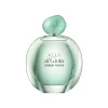 Online Acqua di Gioia, 100ml Eau De Parfum