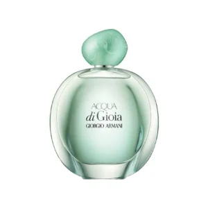 Fashion Acqua di Gioia, 50ml Eau De Parfum