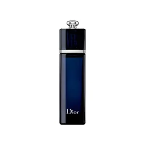 Outlet Addict, 30ml Eau De Parfum