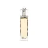 Discount Addict, 50ml Eau De Toilette