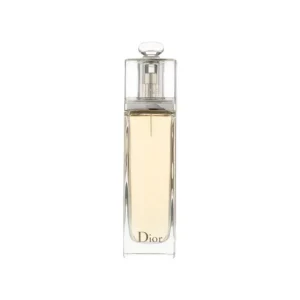Discount Addict, 50ml Eau De Toilette