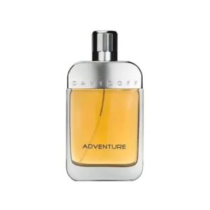 Best Adventure, 100ml Eau De Toilette