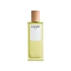 Best Agua de , 150ml (unisex) Eau De Toilette | Eau De Toilette