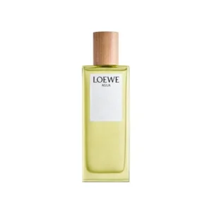 Best Agua de , 150ml (unisex) Eau De Toilette | Eau De Toilette