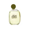 New Aire Loco, 50ml Eau De Toilette