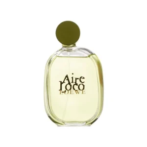 New Aire Loco, 50ml Eau De Toilette