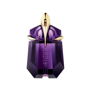 Outlet Alien, 30ml Eau De Parfum