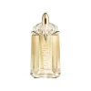 Outlet Alien Goddess, 30ml Eau De Parfum