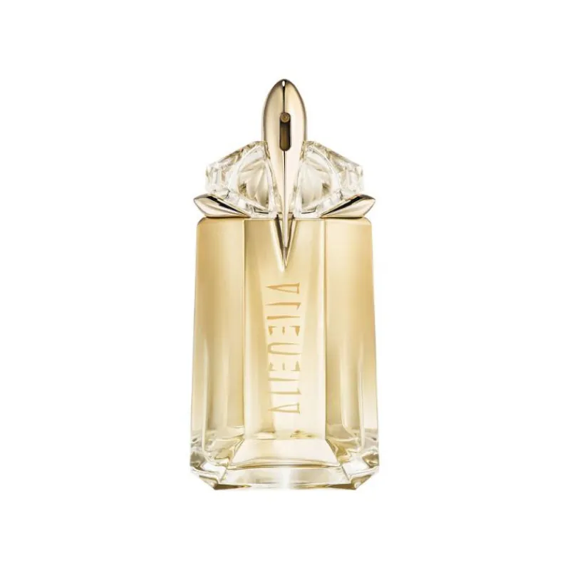 alien_goddess__ml_refilla_0.webp Outlet Alien Goddess, 60ml (Refillable Talisman) Eau De Parfum