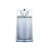 New Alien Man Mirage, 100ml Eau De Toilette