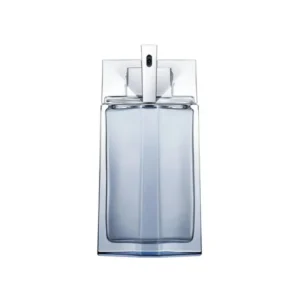New Alien Man Mirage, 100ml Eau De Toilette