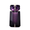 Discount Alien (nachfüllbar), 30ml Eau De Parfum