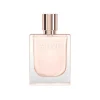 Sale Alive, 50ml Eau De Toilette