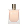 Discount Alive, 80ml Eau De Parfum