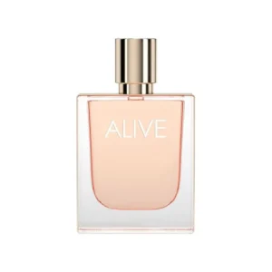 Discount Alive, 80ml Eau De Parfum