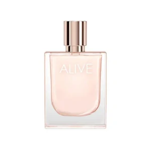 Sale Alive, 50ml Eau De Toilette