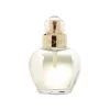 Discount All About Eve, 40ml Eau De Parfum