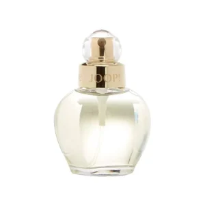 Discount All About Eve, 40ml Eau De Parfum