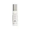 Fashion All Day All Year - Protection Anti-Âge Essentielle, 50ml Gesichtspflege