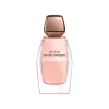 Online All of me for Her, 90ml Eau De Parfum