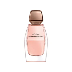 Online All of me for Her, 90ml Eau De Parfum