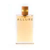 Discount Allure, 35ml Eau De Parfum