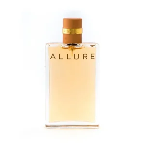 Discount Allure, 35ml Eau De Parfum