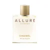 Fashion Allure Homme, 150ml Eau De Toilette