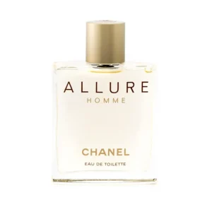 Fashion Allure Homme, 150ml Eau De Toilette