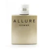 Online Allure Homme Édition Blanche, 50ml Eau De Parfum