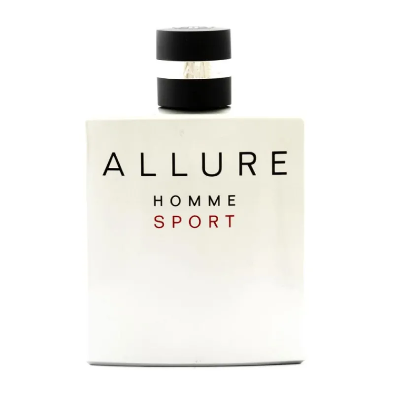 allure_homme_sport__ml_0.webp Sale Allure Homme Sport, 100ml Eau De Toilette
