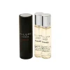 New Allure Homme Sport, 3x20ml Eau De Toilette