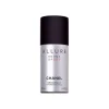 New Allure Homme Sport Deo, 100ml Deodorant