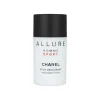 Discount Allure Homme Sport Deo Stick, 75ml Deodorant