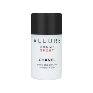 Discount Allure Homme Sport Deo Stick, 75ml Deodorant