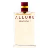 Discount Allure Sensuelle, 50ml Eau De Parfum