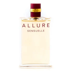 Discount Allure Sensuelle, 50ml Eau De Parfum