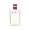 Hot Allure Sensuelle, 100ml Eau De Toilette