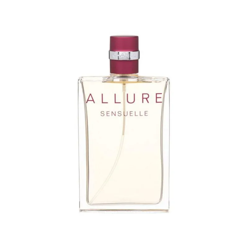 allure_sensuelle__ml_0.webp Hot Allure Sensuelle, 100ml Eau De Toilette