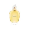 Outlet Amarige, 100ml Eau De Toilette